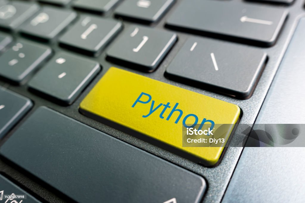 cover of previous post